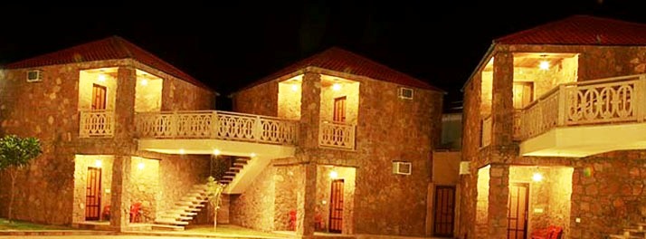 1952/Ceara Resort - Sirsa 15.jpg